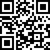 https://khabaronline.ir/x5jHq