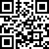 https://khabaronline.ir/x49DD