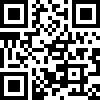 https://khabaronline.ir/x4qpp