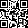 https://khabaronline.ir/xpSDV