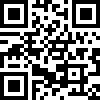 https://khabaronline.ir/xf7zJ
