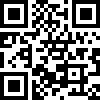 https://khabaronline.ir/xhhgg
