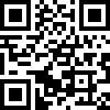 https://khabaronline.ir/x3fpq