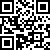 https://khabaronline.ir/xgt9k