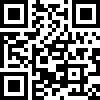 https://khabaronline.ir/x6PdS
