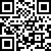 https://khabaronline.ir/xdygk