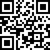 https://khabaronline.ir/xq4Vd