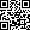 https://khabaronline.ir/xdPs6