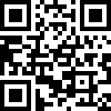 https://khabaronline.ir/x4LHz