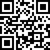 https://khabaronline.ir/xmYnz