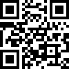 https://khabaronline.ir/xmm6s