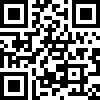 https://khabaronline.ir/xj3ZX