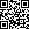 https://khabaronline.ir/xp4MZ