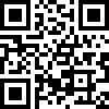 https://khabaronline.ir/xq3rh