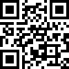 https://khabaronline.ir/xkr44