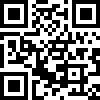 https://khabaronline.ir/xdr76