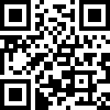 https://khabaronline.ir/xpsD8