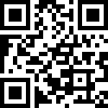https://khabaronline.ir/x4PcB