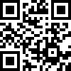 https://khabaronline.ir/x6BKW