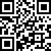 https://khabaronline.ir/x6cBr