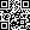 https://khabaronline.ir/x4Pvd