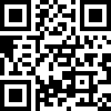 https://khabaronline.ir/xm6Y4