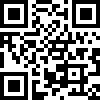 https://khabaronline.ir/xfts2