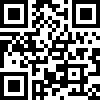 https://khabaronline.ir/xpYCG
