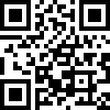 https://khabaronline.ir/x6Cx8
