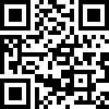 https://khabaronline.ir/x73b6
