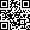 https://khabaronline.ir/xdH7p