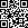 https://khabaronline.ir/x7byS