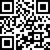https://khabaronline.ir/xpcF6