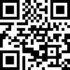 https://khabaronline.ir/xkxqg