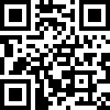 https://khabaronline.ir/xdKnS