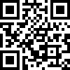 https://khabaronline.ir/xfphL