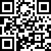 https://khabaronline.ir/x35Np