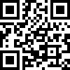 https://khabaronline.ir/x6pSt