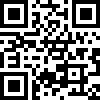 https://khabaronline.ir/xnfHh