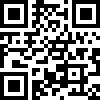 https://khabaronline.ir/xgfmD