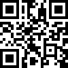 https://khabaronline.ir/x7KcG