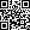 https://khabaronline.ir/xbcD