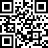 https://khabaronline.ir/xr6