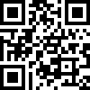 https://khabaronline.ir/xdJcX