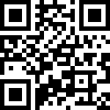 https://khabaronline.ir/x6NHQ