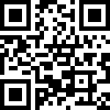 https://khabaronline.ir/xhQsB