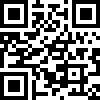 https://khabaronline.ir/x78DM