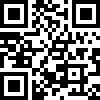 https://khabaronline.ir/xpc9F