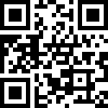 https://khabaronline.ir/xhTRJ