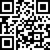 https://khabaronline.ir/xgVGX